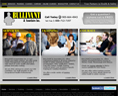 Gateway Marketing Inc., Bullivant Associates website