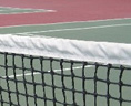 Gateway Marketing Inc., Bronte Tennis Club website